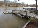 2136 Riverview Road sold home in Lexington, SC