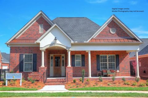 5112 Portico Place 55
