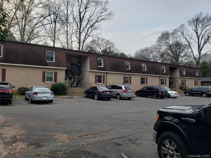 295 Hatley Circle sold multi-family property in Meadow Park, Concord, NC