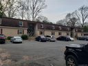 295 Hatley Circle sold home in Concord, SC