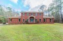 892 Pineview Lakes Road sold home in Chester, SC