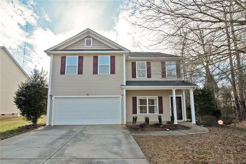 196 Flanders Drive