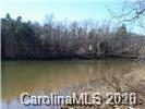 164 Palmer Marsh Place 311