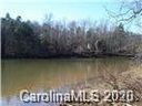 164 Palmer Marsh Place 311 sold home in Mooresville, SC