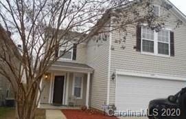 3127 Bennett Neely Lane 263 m46-977