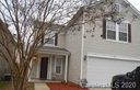 3127 Bennett Neely Lane 263 m46-977 sold home in Charlotte, SC