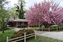 2425 Mt Herman Hgts Road sold home in Hudson, SC
