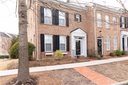 10419 Rocky Ford Club Road sold home in Charlotte, SC