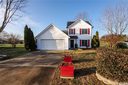 2011 Cabin Creek Court sold home in Monroe, SC