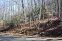 1063 Kilpatrick Road 5 sold home in Hendersonville, SC