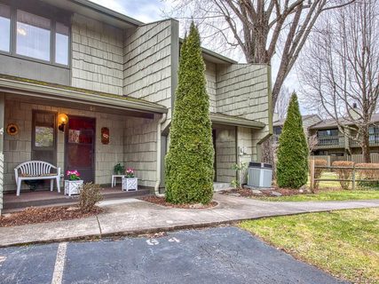 64 Ninevah Road 118-B