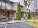 64 Ninevah Road 118-B sold home in Waynesville, SC