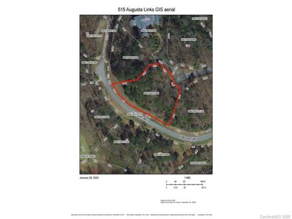 515 Augusta Links Trail