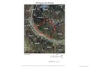 515 Augusta Links Trail sold home in Travelers Rest, SC