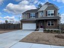 186 Alden Oaks Street LOT 15 sold home in Clover, SC