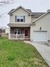 126 Ridge Bluff Road sold home in Mooresville, SC
