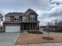 172 Alden Oaks Street LOT 17 sold home in Clover, SC