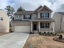 178 Alden Oaks Street LOT 16 sold home in Clover, SC