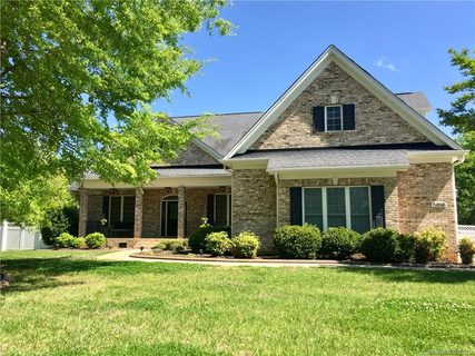 5896 Morning Star Road