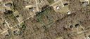021 Wrenwood Drive sold home in Lancaster, SC