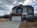 468 Zoe Bee Drive LOT 72 sold home in Clover, SC