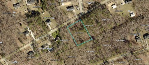 022 Wrenwood Drive