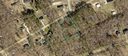 022 Wrenwood Drive sold home in Lancaster, SC