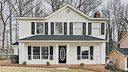 7315 Lockmont Drive sold home in Charlotte, SC