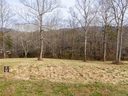 55 Wandering Oaks Way sold home in Asheville, SC