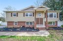 6320 Miller Road sold home in Kannapolis, SC