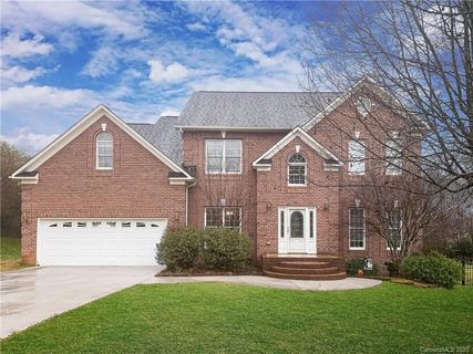 Previously sold for $309,000