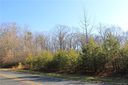 Lot 4 Wood Bridge Road sold home in Statesville, SC