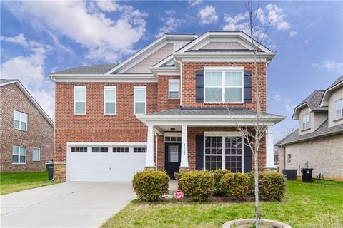Previously sold for $320,000