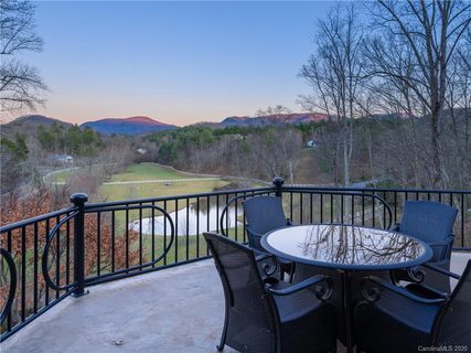 327 Bradenton Knoll None sold home in Rilandwell Estates, Fletcher, NC