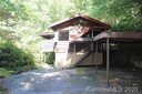 1479 Holiday Drive sold home in Hendersonville, SC