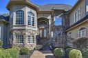 3038 Ashford Glen Drive sold home in Matthews, SC