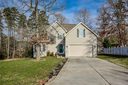 6096 Jupiter Road sold home in Denver, SC