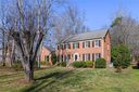 1074 Mallard Drive sold home in Rock Hill, SC
