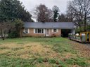 218 Walnut Avenue sold home in Mount Holly, SC