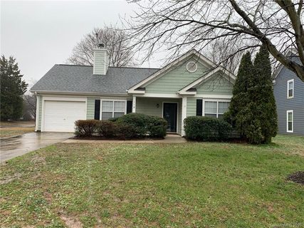 118 Green Dragon Court