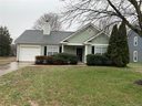 118 Green Dragon Court sold home in Mooresville, SC
