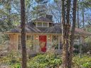 108 Overlook View Drive sold home in Hendersonville, SC