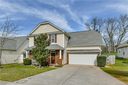 920 Wind Carved Lane sold home in Monroe, SC