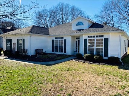 3353 Garrett Drive