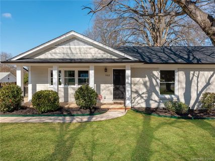Previously sold for $365,000