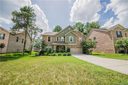 7216 Ashton Gate Drive sold home in Charlotte, SC