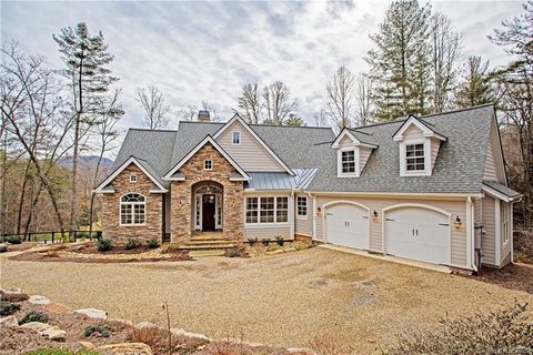 255 Oxford Court