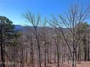 0 Wild River Run 65 sold home in Marshall, SC