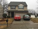 425 Goshawk Lane sold home in Charlotte, SC