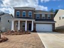 157 Alden Oaks Street LOT 4 sold home in Clover, SC